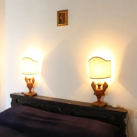 Il Nido Del Corallone * Tropea